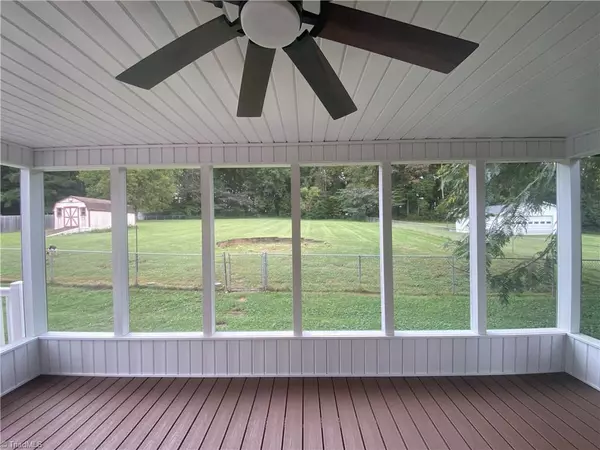 1504 Creekside DR, Randleman, NC 27317