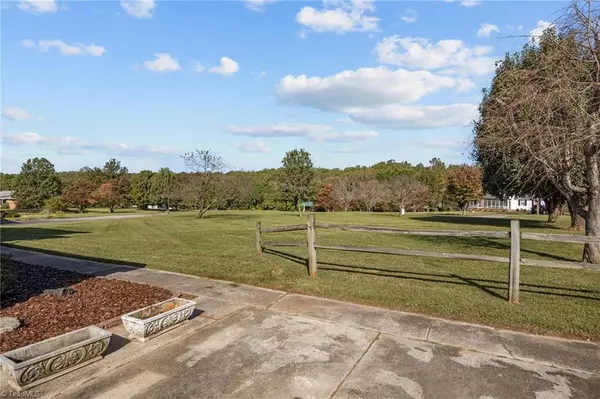 Randleman, NC 27317,1504 Creekside DR