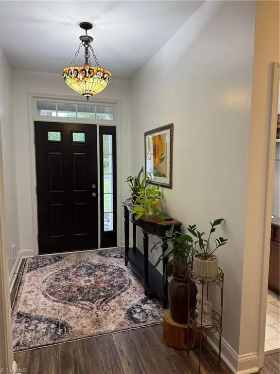 Archdale, NC 27263,3827 Wood AVE