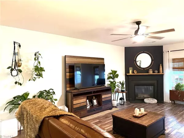 Archdale, NC 27263,3827 Wood AVE