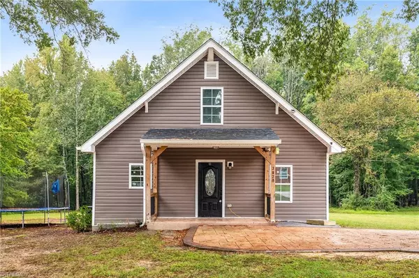 Archdale, NC 27263,3820 David ST