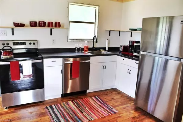 Elkin, NC 28621,870 Layell RD