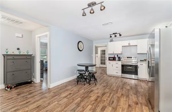 Kernersville, NC 27284,2477 Pine Meadow DR