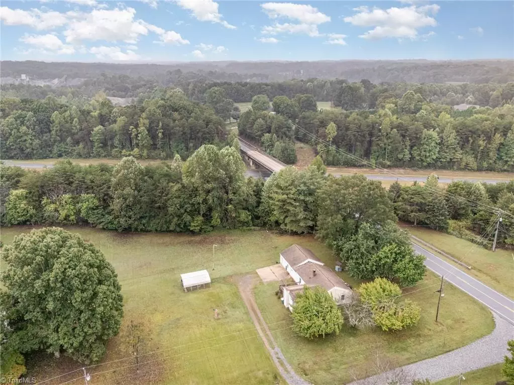 Kernersville, NC 27284,2477 Pine Meadow DR