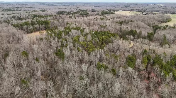 Cedar Grove, NC 27231,8729 A Allison RD