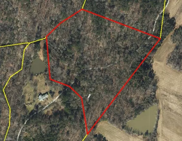 Cedar Grove, NC 27231,8729 A Allison RD