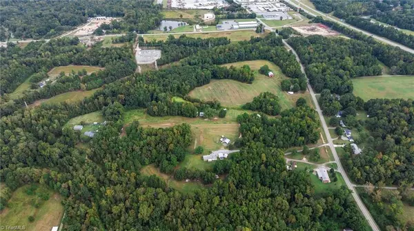 Greensboro, NC 27406,4634 Holden RD