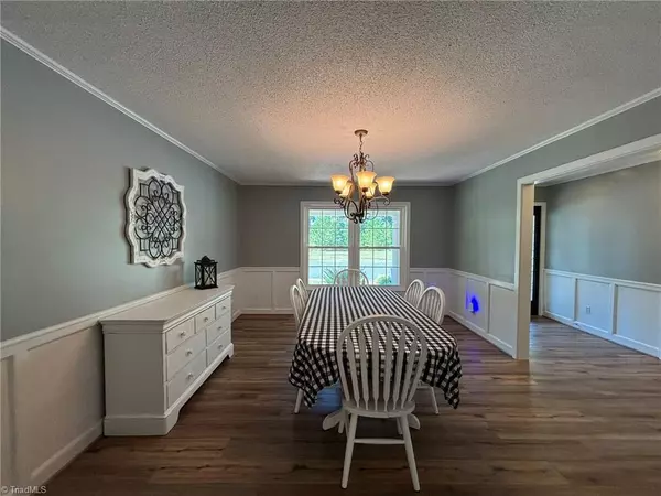 Biscoe, NC 27209,230 Wright RD