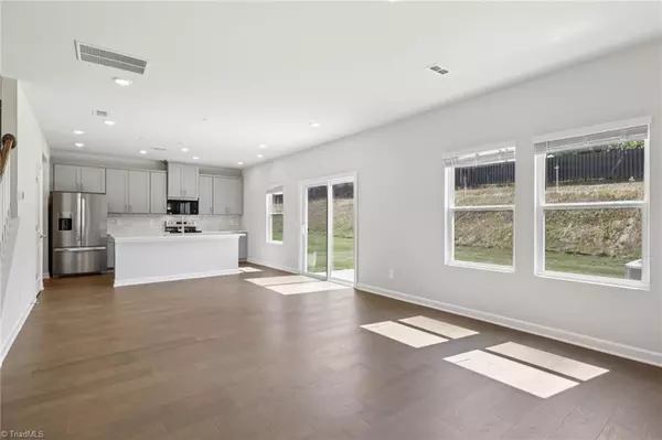 Mocksville, NC 27028,160 Murphy Meadow RD