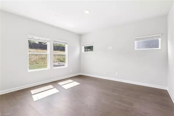 Mocksville, NC 27028,160 Murphy Meadow RD