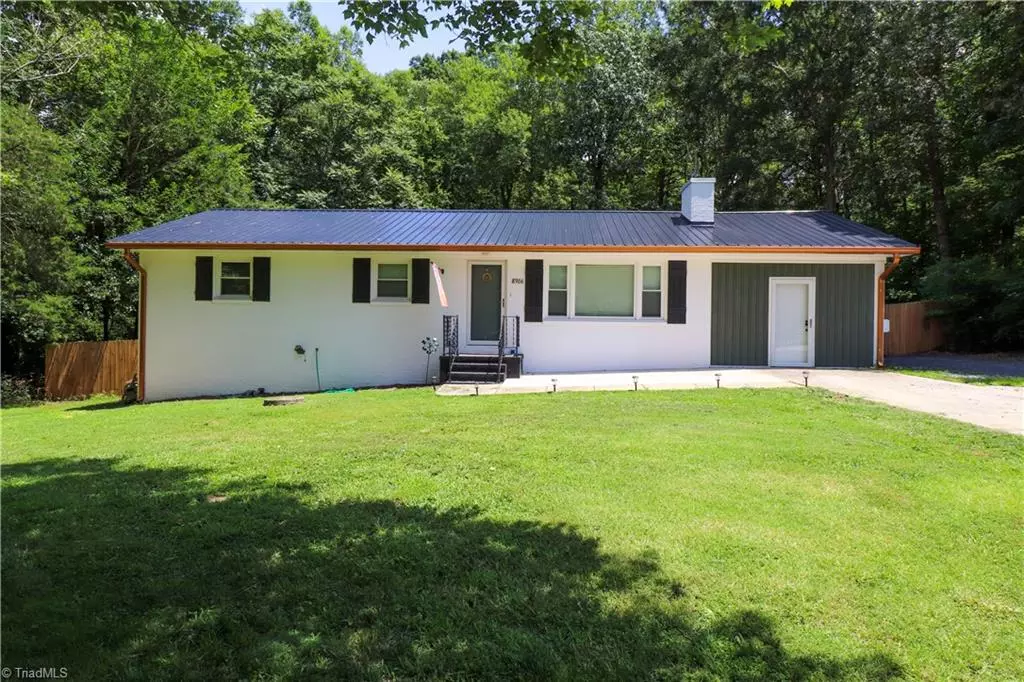 Reidsville, NC 27320,8906 Us Highway 158