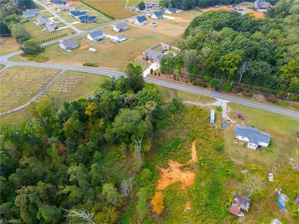 Kernersville, NC 27284,3180 Piney Grove RD