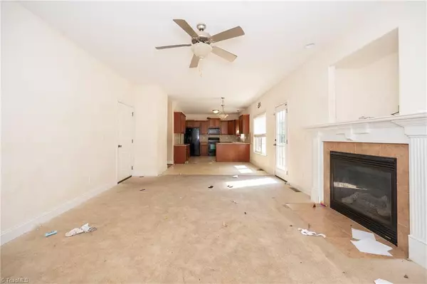 Winston-salem, NC 27103,787 Haven Way CT