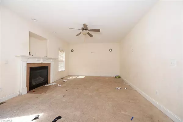 Winston-salem, NC 27103,787 Haven Way CT