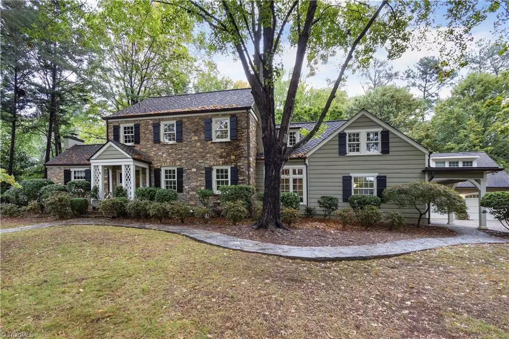 Winston-salem, NC 27104,335 Fairfax DR