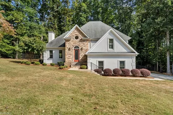 Siler City, NC 27344,44 Pine Hill DR