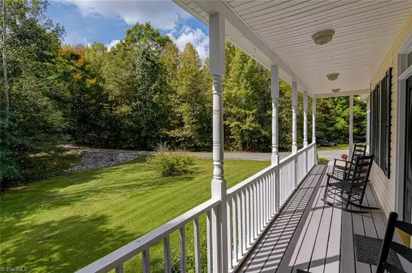 Browns Summit, NC 27214,5554 Friendship Glen DR