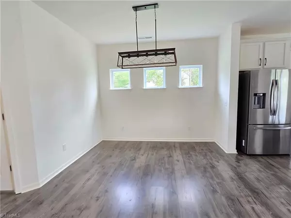 High Point, NC 27265,3208 Derby CIR