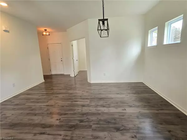 High Point, NC 27265,3208 Derby CIR