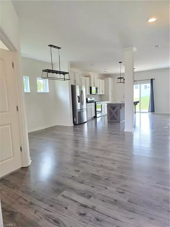 High Point, NC 27265,3208 Derby CIR
