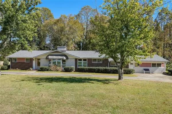 Greensboro, NC 27407,4009 Groometown RD