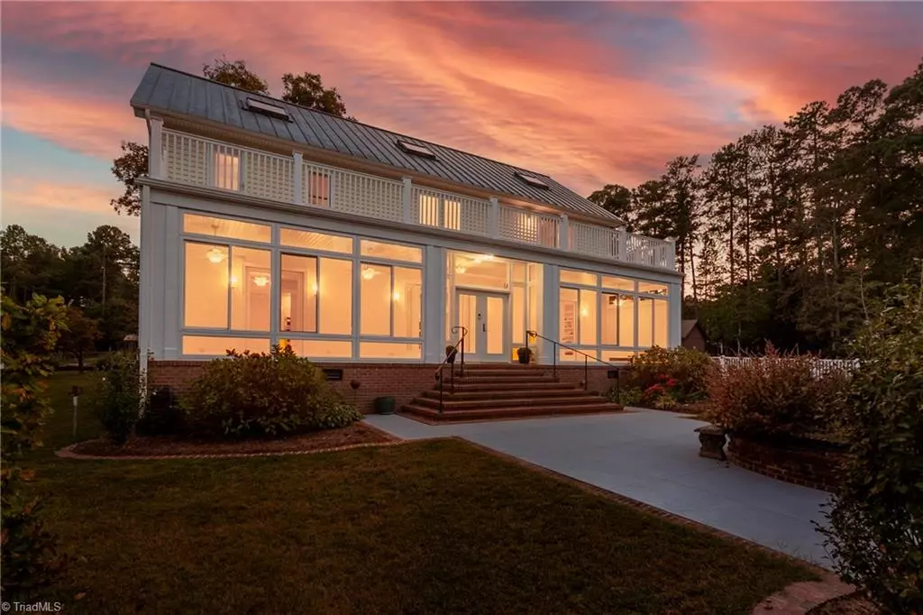 Efland, NC 27243,3617 Buckhorn RD