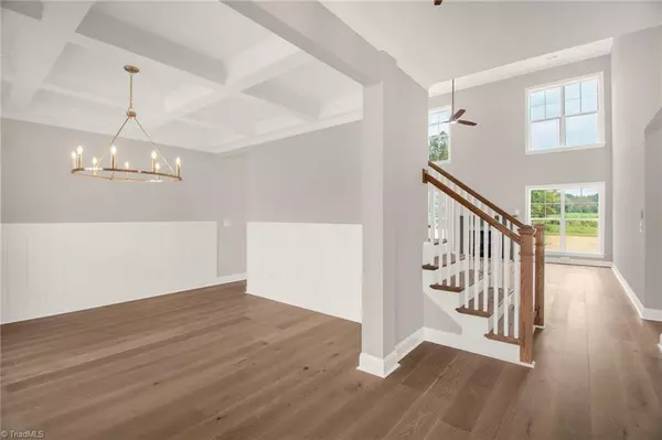 Summerfield, NC 27358,3104 Pasture View DR