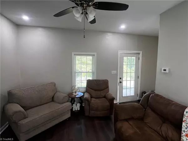 Mount Airy, NC 27030,1020 Frank ST