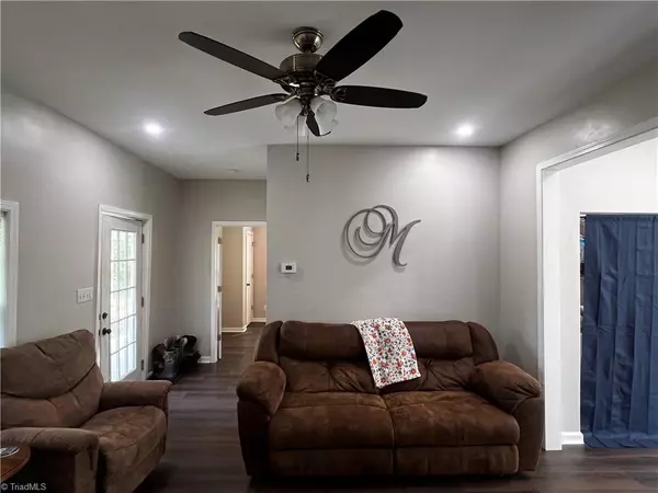 Mount Airy, NC 27030,1020 Frank ST