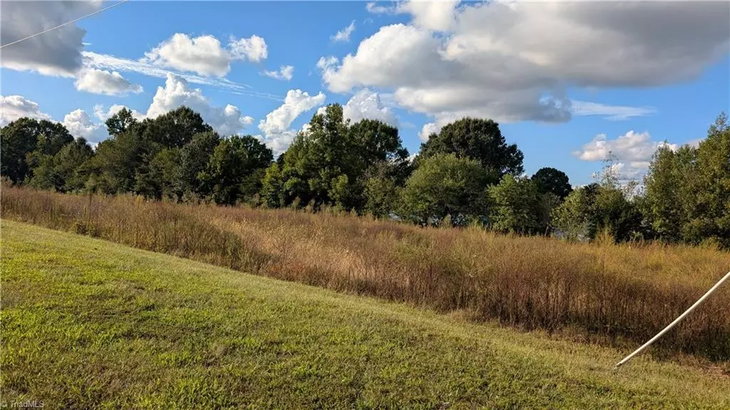 Winston-salem, NC 27107,4235 Wallburg RD