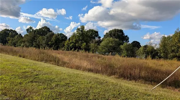 4235 Wallburg RD, Winston-salem, NC 27107