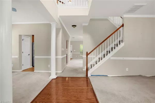 Greensboro, NC 27410,4006 Chianti WAY