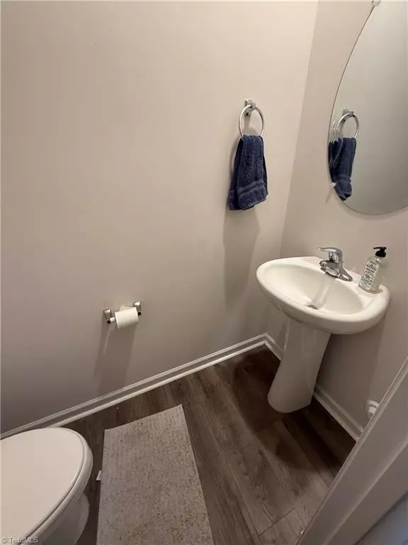 Clemmons, NC 27103,2636 Titan Village CT