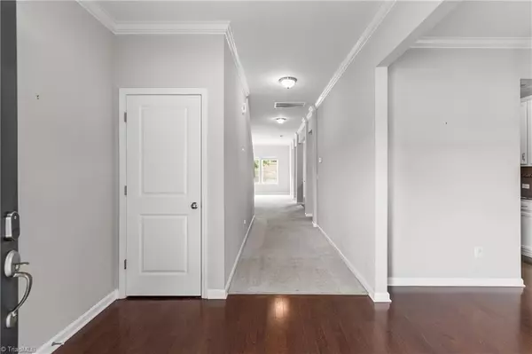 Greensboro, NC 27405,5506 Tier View TRL