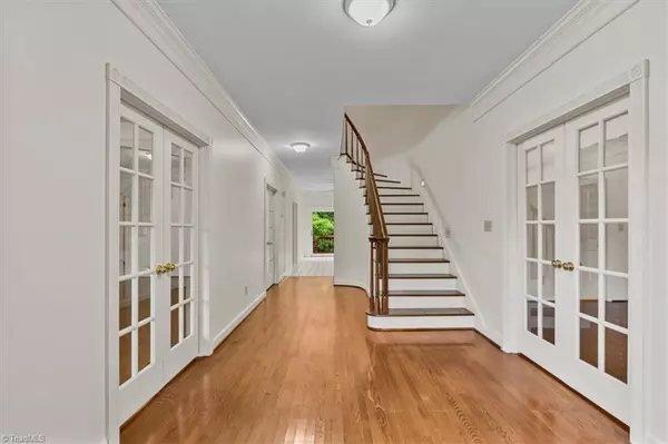 Summerfield, NC 27358,6770 Brookbank RD