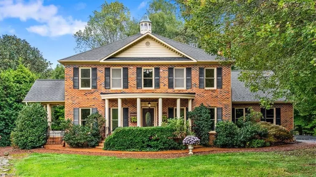 Summerfield, NC 27358,6770 Brookbank RD
