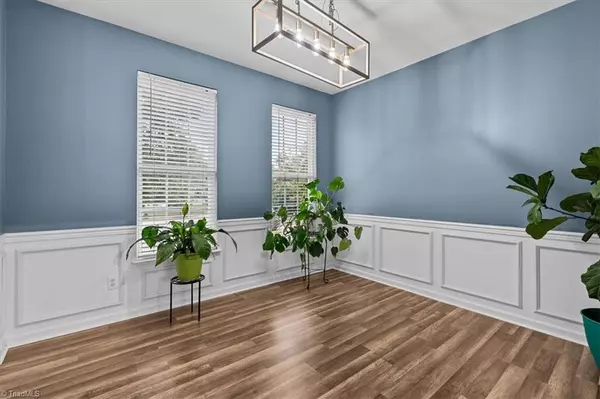 Greensboro, NC 27410,6401 Estes CT