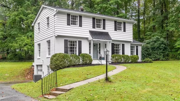 Advance, NC 274006,126 Ashburton RD