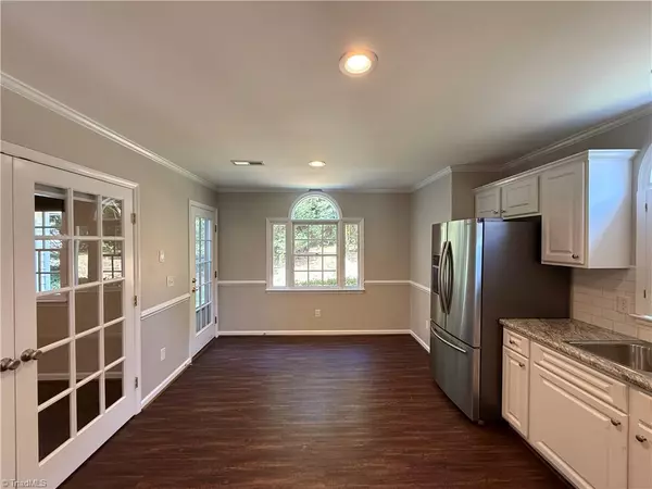 Winston-salem, NC 27104,815 Meadowstone DR