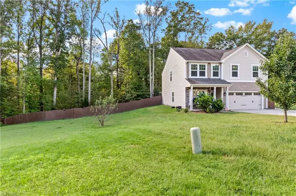 Advance, NC 27006,126 Crestwood CT