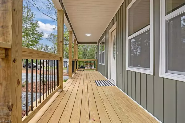 Winston-salem, NC 27105,4429 White Rock RD