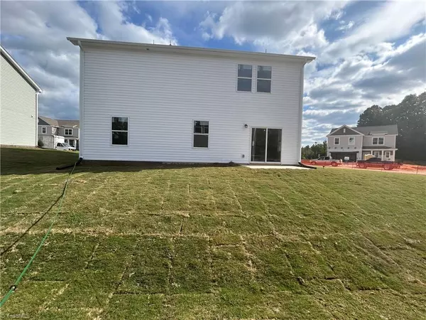 Mebane, NC 27302,363 Shiloh WAY