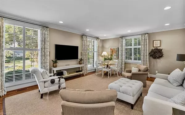 Greensboro, NC 27408,2308 Danbury RD