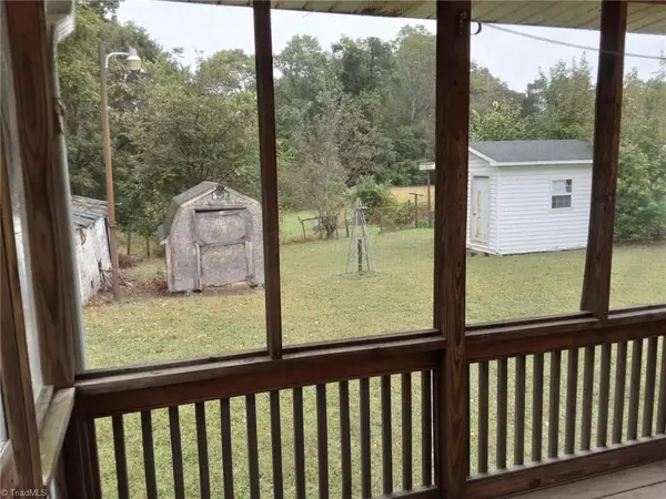 Lexington, NC 27295,5436 Old US Highway 52