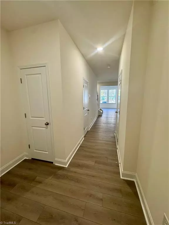 Mebane, NC 27302,1240 Hammond DR