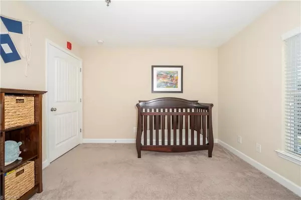 Winston-salem, NC 27103,4757 Tatton Park CIR #3C