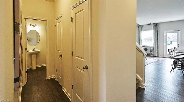 Mebane, NC 27302,2781 Burgess DR
