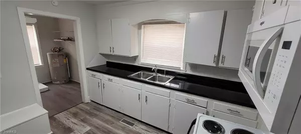 Greensboro, NC 27403,3008 Peebles DR