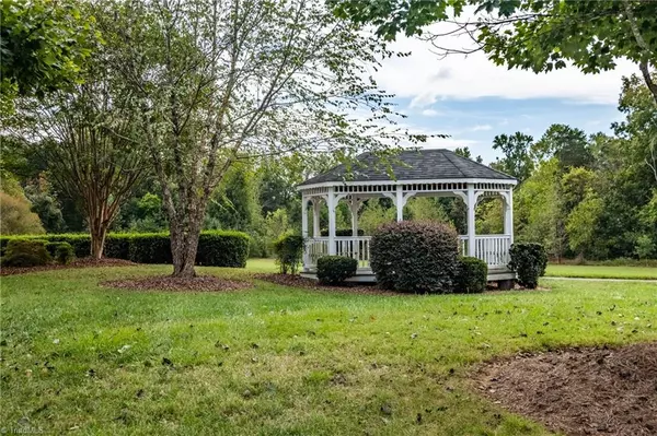 High Point, NC 27265,3465 Basalt CT