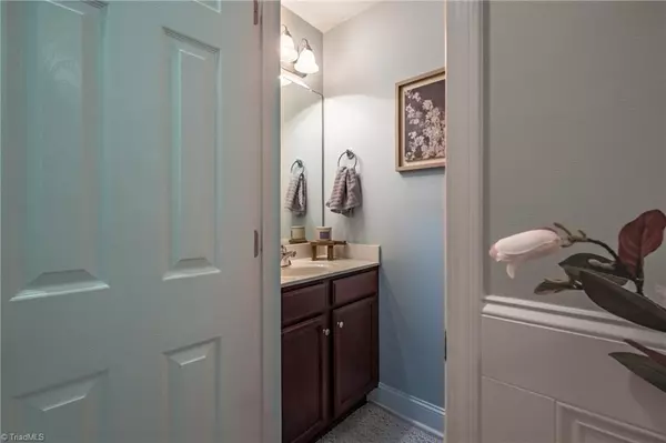 High Point, NC 27265,3465 Basalt CT